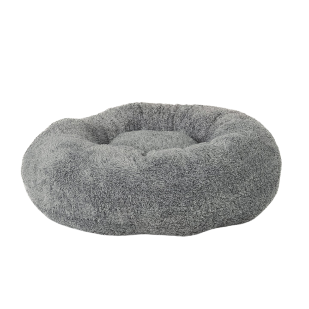 Camita Donut Antiestrés M #1 en Colombia